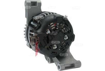 HC-Cargo Alterntor HC 115750, 115750