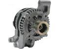 HC-Cargo Alterntor HC 115750, 115750