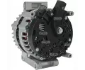Alterntor HC-Cargo ‐ HC 115753