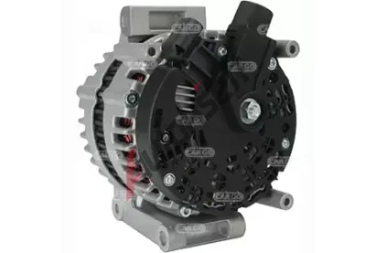 HC-Cargo Alterntor HC 115753, 115753