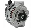 HC-Cargo Alterntor HC 115753, 115753