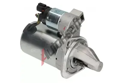 HC-Cargo Startr HC 115757, 115757