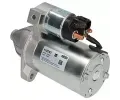 HC-Cargo Startr HC 115757, 115757
