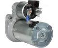 HC-Cargo Startr HC 115758, 115758