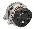 Alterntor HC-Cargo ‐ HC 115759