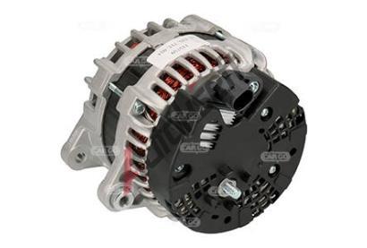 HC-Cargo Alterntor HC 115759, 115759