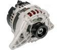 HC-Cargo Alterntor HC 115759, 115759