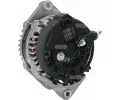 Alterntor HC-Cargo ‐ HC 115761