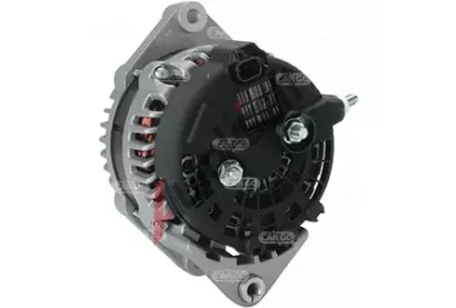 HC-Cargo Alterntor HC 115761, 115761