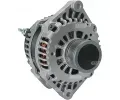HC-Cargo Alterntor HC 115761, 115761