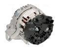 Alterntor HC-Cargo ‐ HC 115764