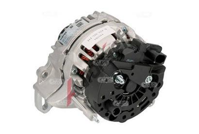 HC-Cargo Alterntor HC 115764, 115764
