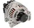 HC-Cargo Alterntor HC 115764, 115764