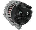Alterntor HC-Cargo ‐ HC 115765