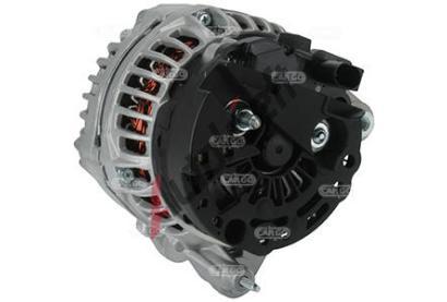 HC-Cargo Alterntor HC 115765, 115765