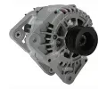 HC-Cargo Alterntor HC 115766, 115766