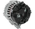 Alterntor HC-Cargo ‐ HC 115767