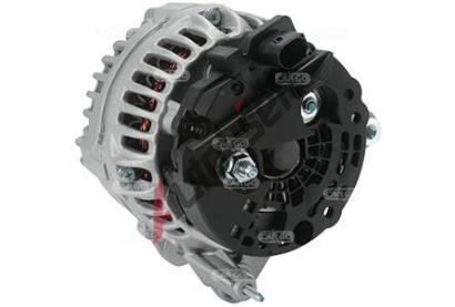HC-Cargo Alterntor HC 115767, 115767