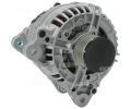HC-Cargo Alterntor HC 115767, 115767