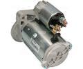 HC-Cargo Startr HC 115769, 115769