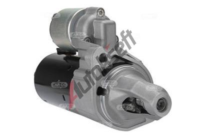 HC-Cargo Startr HC 115770, 115770