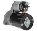 HC-Cargo Startr HC 115770, 115770