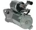 HC-Cargo Startr HC 115773, 115773