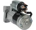 HC-Cargo Startr HC 115778, 115778