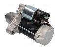 HC-Cargo Startr HC 115779, 115779