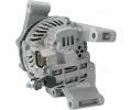 Alterntor HC-Cargo ‐ HC 115786