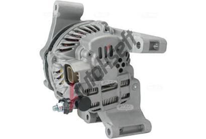 HC-Cargo Alterntor HC 115786, 115786