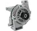 HC-Cargo Alterntor HC 115786, 115786
