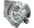 Alterntor HC-Cargo ‐ HC 115787