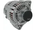 HC-Cargo Alterntor HC 115787, 115787