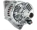 Alterntor HC-Cargo ‐ HC 115788
