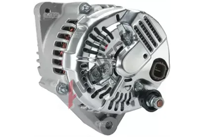 HC-Cargo Alterntor HC 115788, 115788