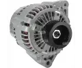 HC-Cargo Alterntor HC 115788, 115788