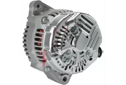 HC-Cargo Alterntor HC 115790, 115790