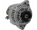 HC-Cargo Alterntor HC 115790, 115790