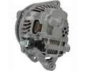 Alterntor HC-Cargo ‐ HC 115795