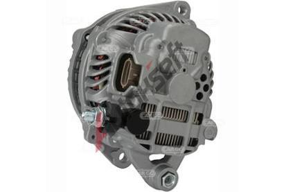 HC-Cargo Alterntor HC 115795, 115795