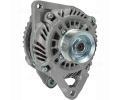 HC-Cargo Alterntor HC 115795, 115795