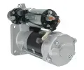 HC-Cargo Startr HC 115801, 115801