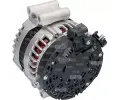 Alterntor HC-Cargo ‐ HC 115804