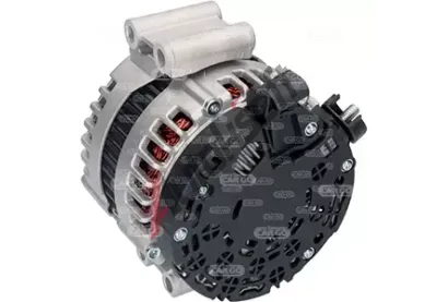 HC-Cargo Alterntor HC 115804, 115804
