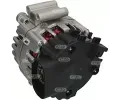 Alterntor HC-Cargo ‐ HC 115807