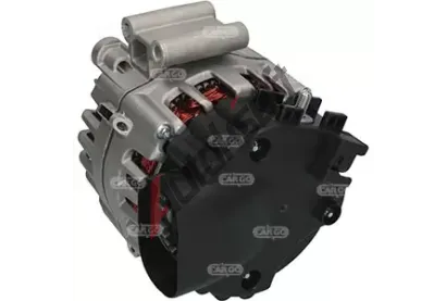 HC-Cargo Alterntor HC 115807, 115807