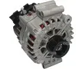 HC-Cargo Alterntor HC 115807, 115807