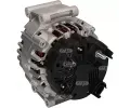 Alterntor HC-Cargo ‐ HC 115810
