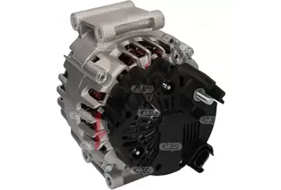 HC-Cargo Alterntor HC 115810, 115810
